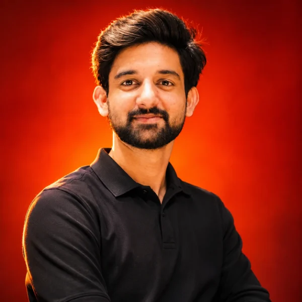 Shoaib, editor of AI Tool Wise